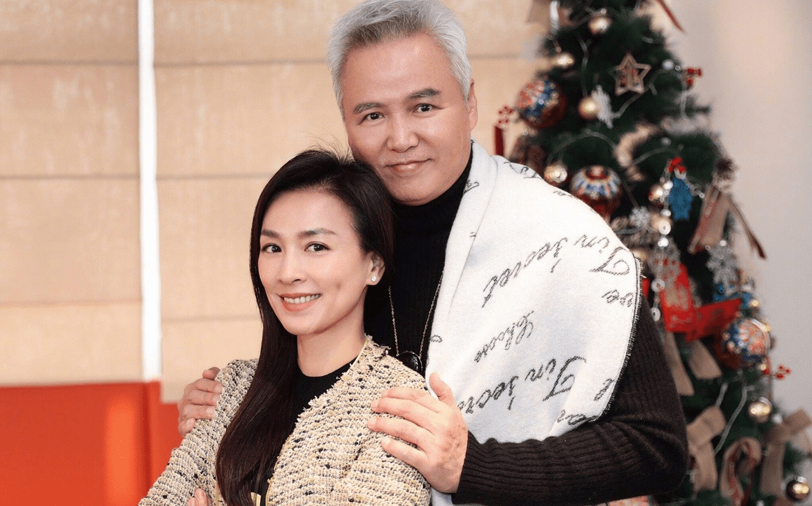 林瑞阳号召代理商回归,韭菜还要接着割?_张庭_传销案_秘密