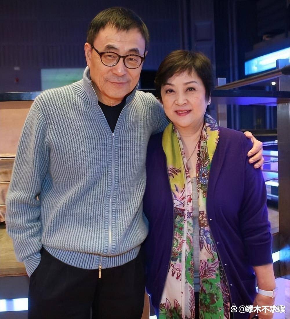 透露两人分手原因,儿子也拿表情包讽刺父亲!_音乐_章立衡_公司