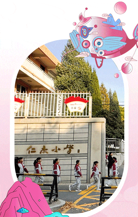 太原迎泽区仁杰小学体育美育素质教育成果展示_的足球_活动_训练