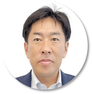 《先进封装材料—味之素堆积膜abf》16:15-17:00徳永弘樹 董事长