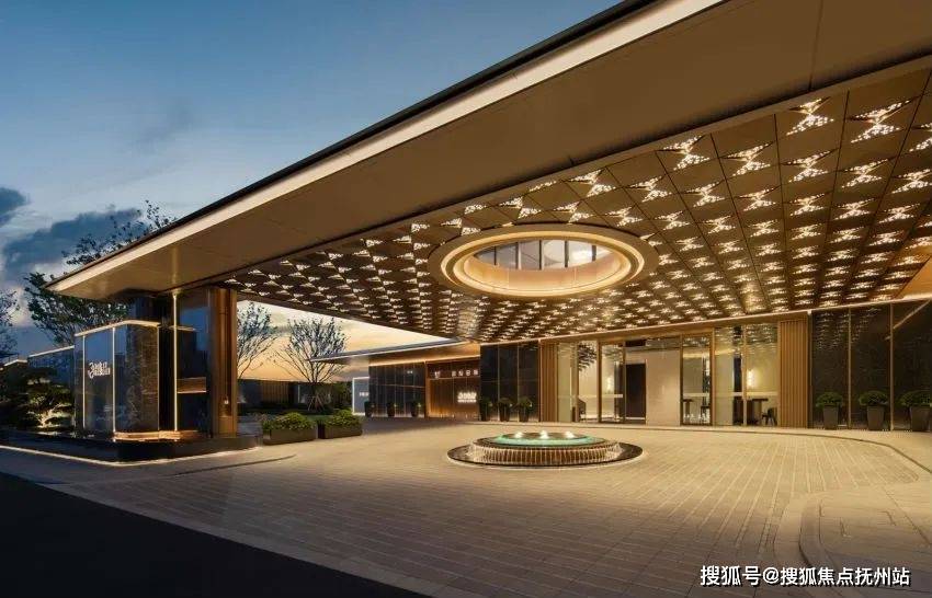 (杭州臻品府)欢迎您丨臻品府楼盘详情/臻品府价格/臻品府(电话)_户型