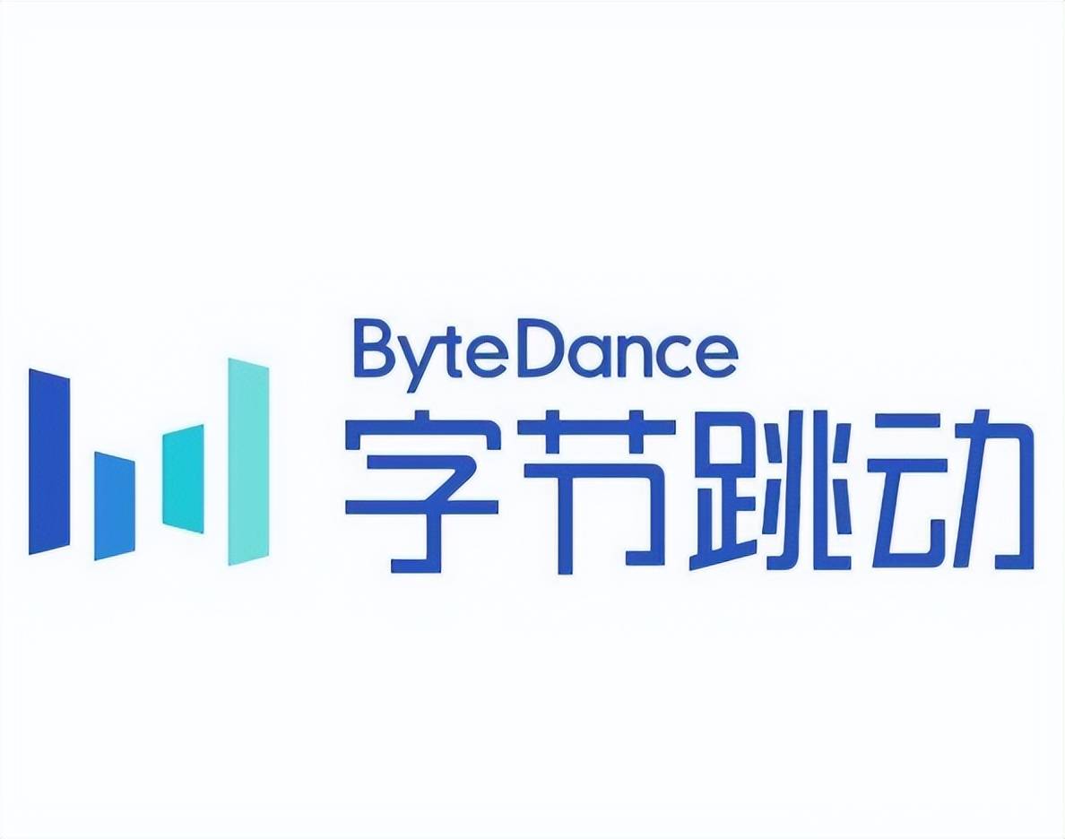 字节跳动宣布除夕统一放假,春节团聚假不占用年假额度_员工_企业_工作