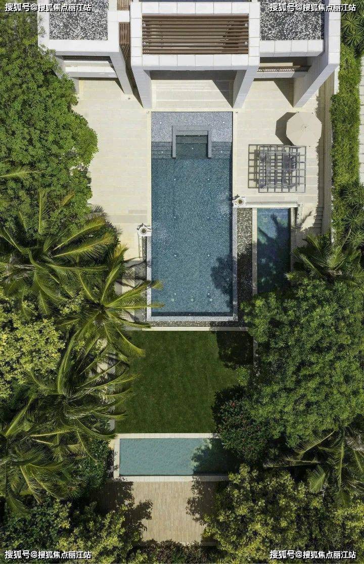 三亚海棠湾银海在售房源实时房价优惠折扣