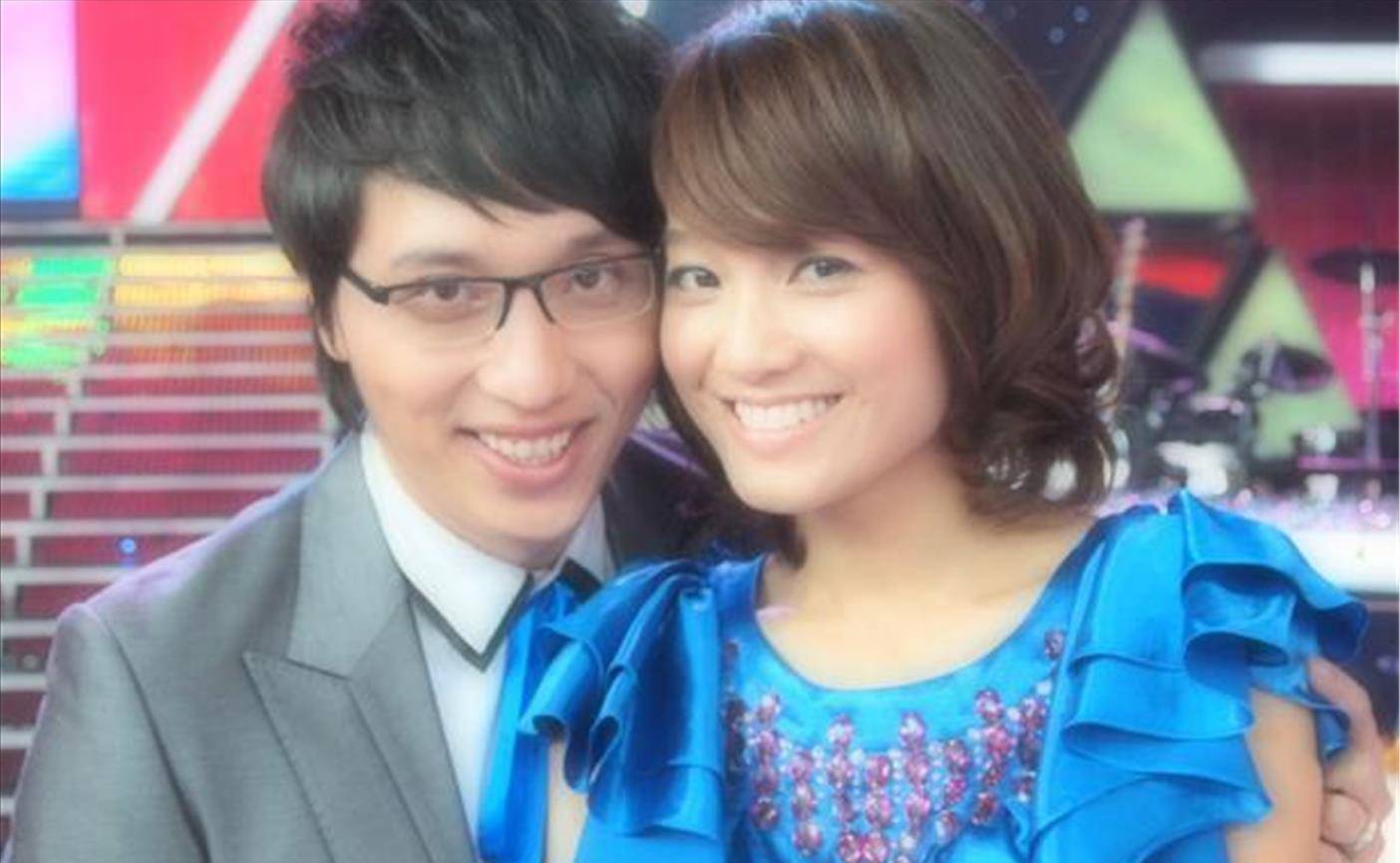 "蓝台一哥"华少:走到今天这个地步,还真怪不得别人_节目_马云_策划