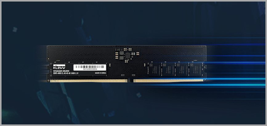 【2023年】ddr5内存颗粒超频潜力天梯图(文末有彩蛋)_工艺_镁光_体质