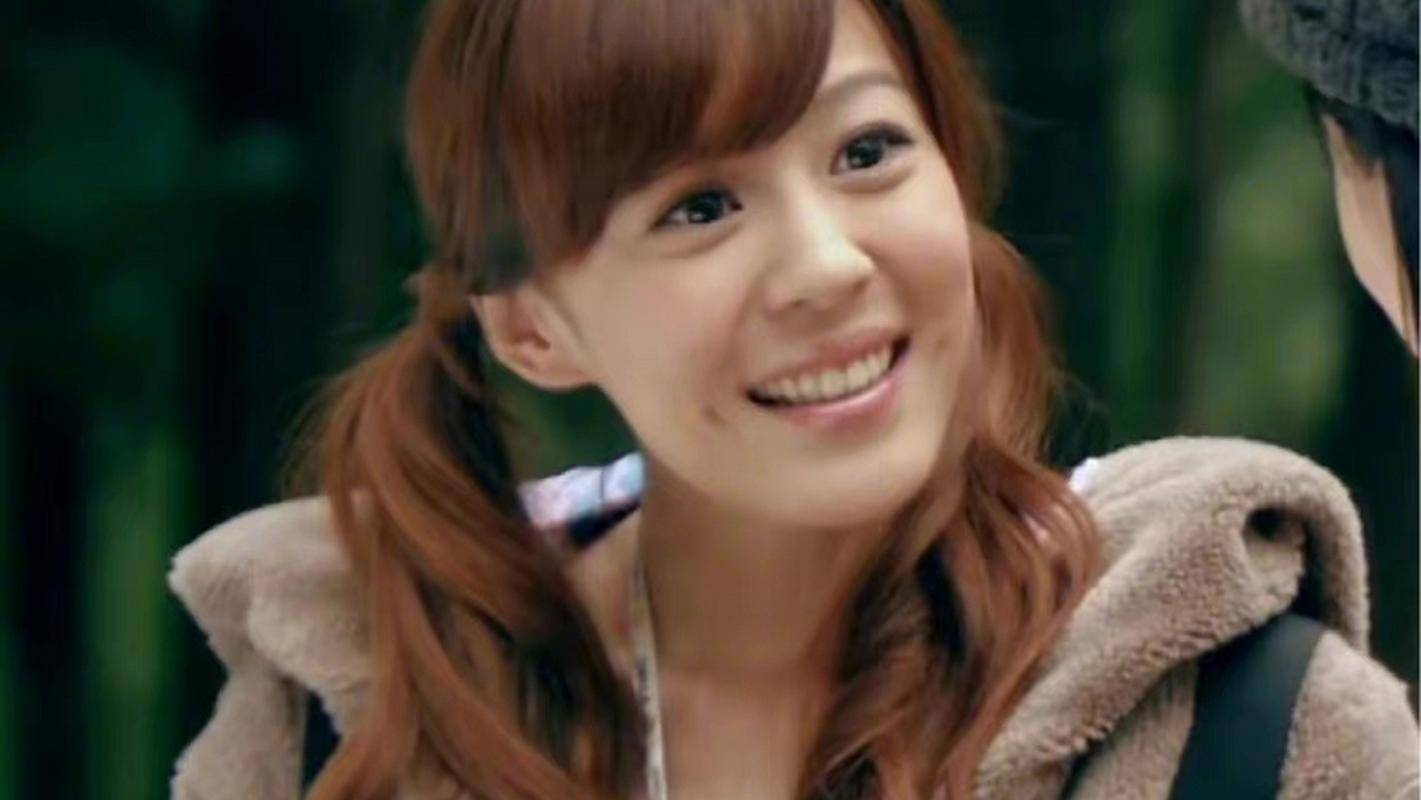 相比之下,节目组给李金铭安排的家庭却非常奇葩