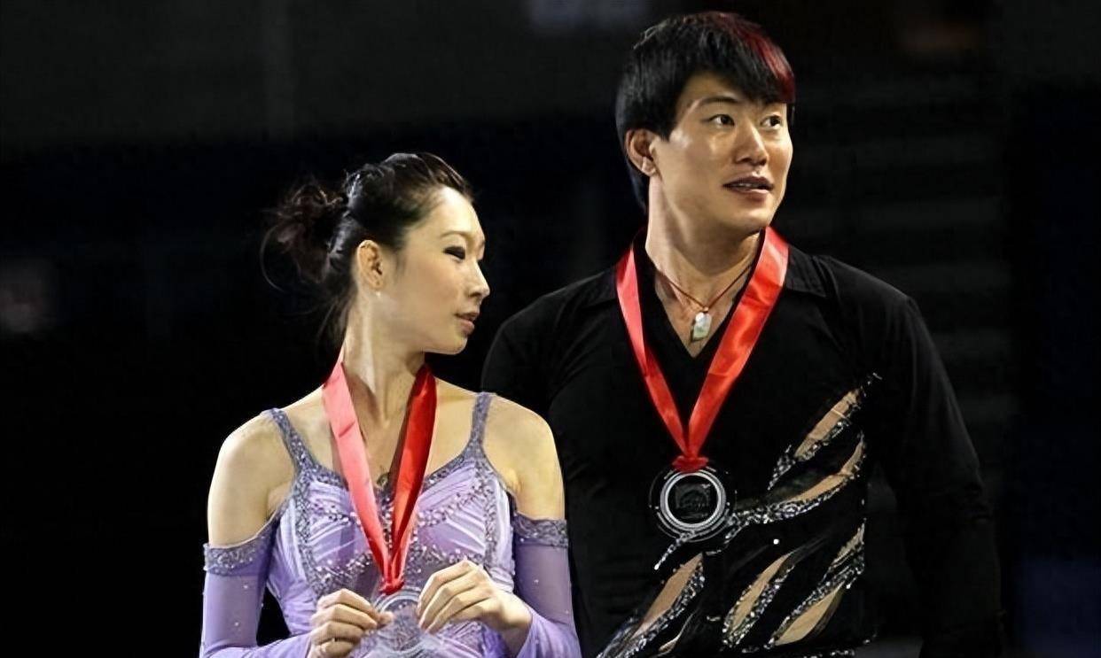 张丹_张昊_故事