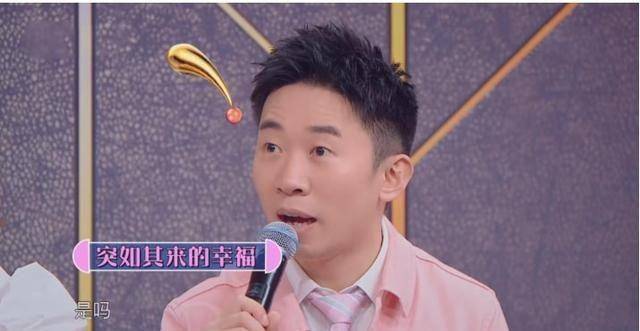 而黄艺馨则无人加持,未能延续综艺上的热度,之后他也曾参加过《我为