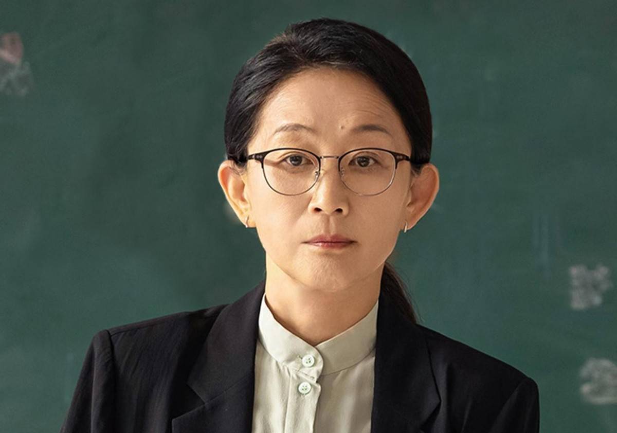 王阳携两大视后坐镇,金牌主创加持,网友:收视稳了_陈瑾_观众_依扎