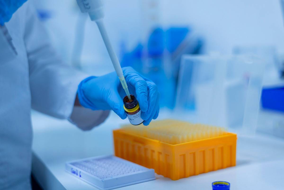 实验室气相色谱对有机溶剂四氯化碳等残留检测方法_温度_过程_样品