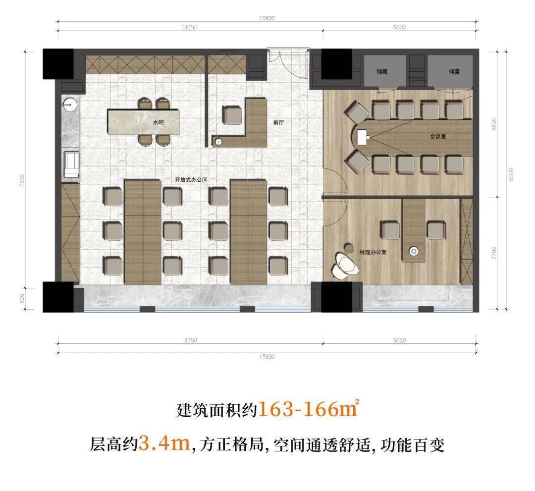海口润山府丨售楼处地址丨户型丨24小时预约电话_搜狐网