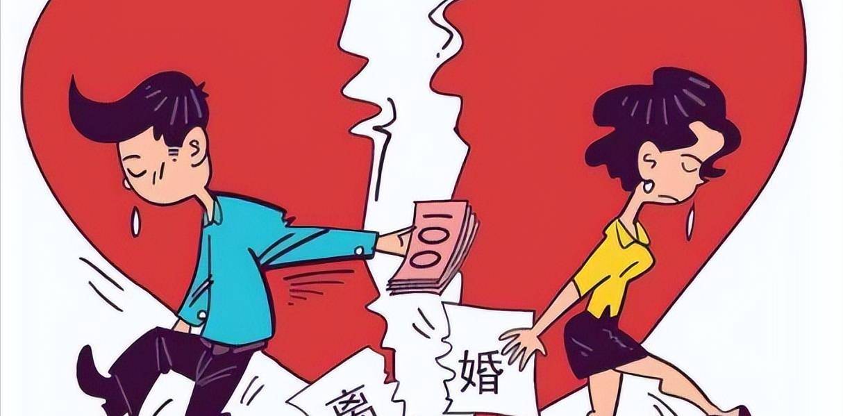山西黑老大任爱军,出狱时致高速堵路,最后遭妻子举报,敛财12亿_时候