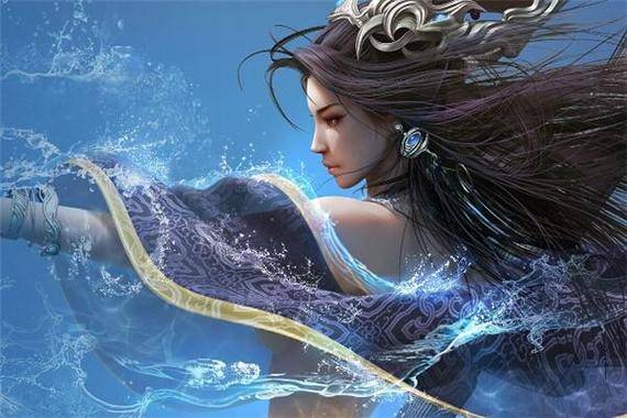 世界_开局_马甲