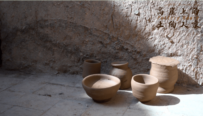 阿克陶县红柳中学学生短片作品入围国际奖项_教育_实践_团队