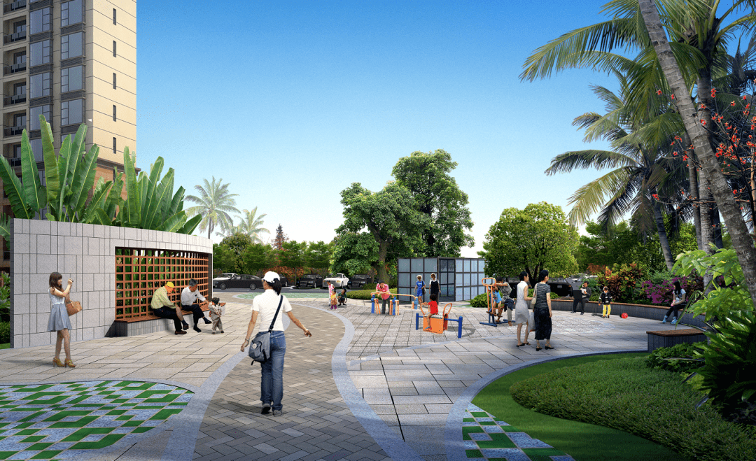 海南澄迈菏建海景湾售楼处优势,劣势分析,详细资料_度假_世界_项目