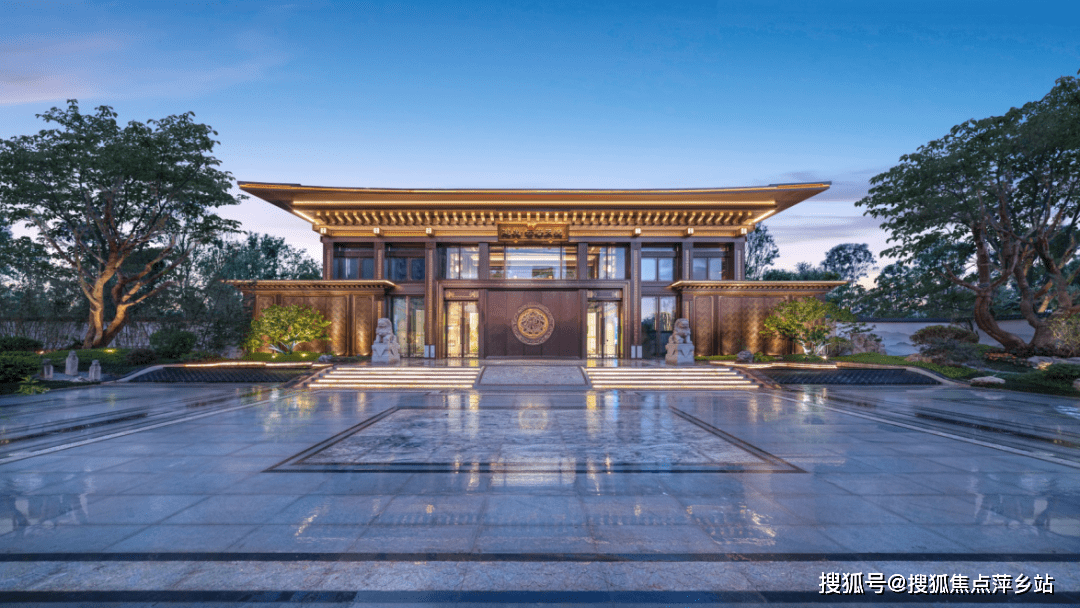 龙岩建发云著售楼处电话/楼盘详情/户型/价格/位置/房价周边信息_房产