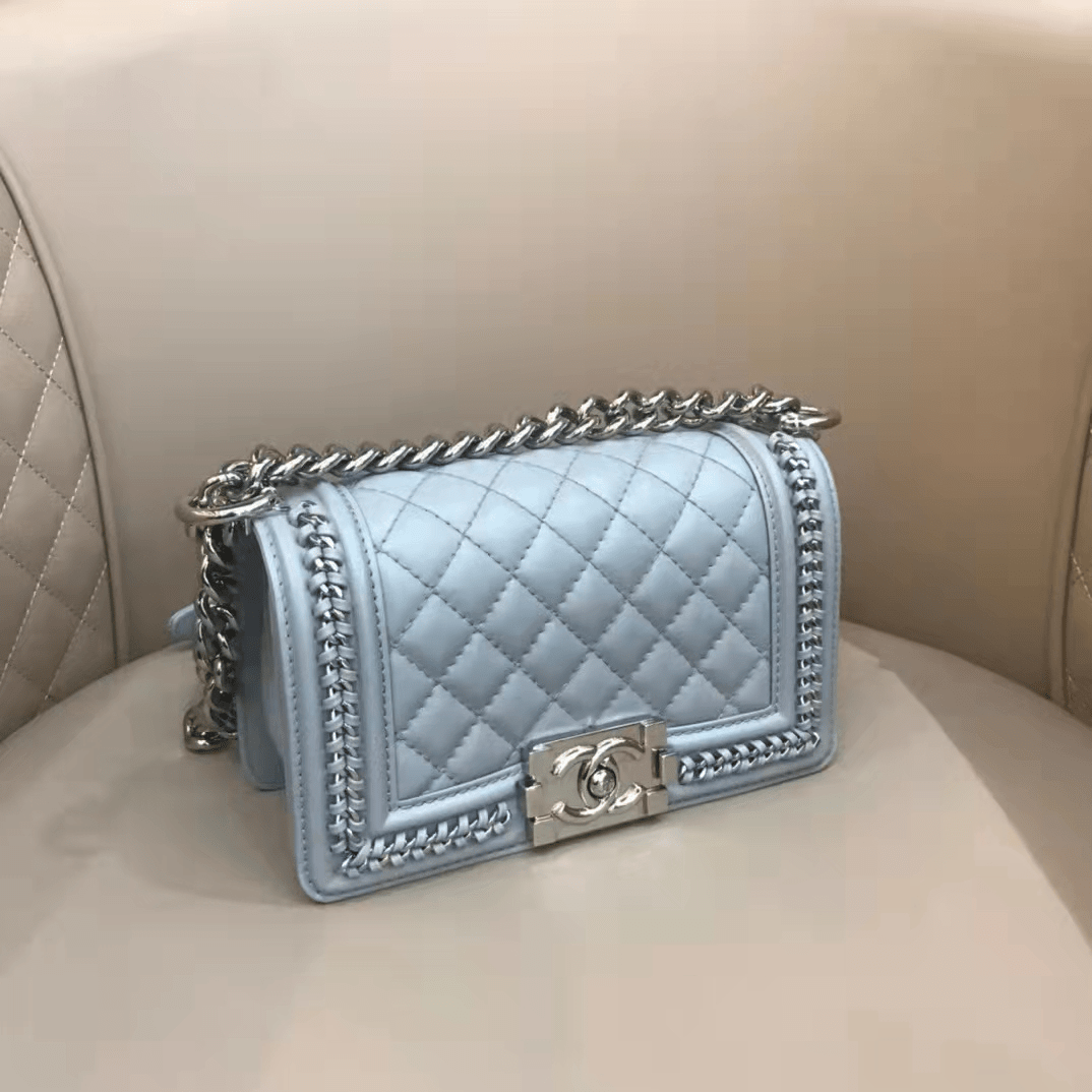 小包包才是王道!_尺寸_cm_时尚