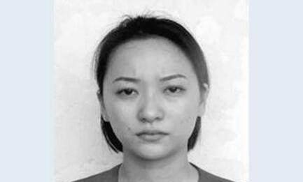 重庆三位女黑老大,个个没有人性,逼良为娼,夜夜笙歌_谢才萍_女性_大佬