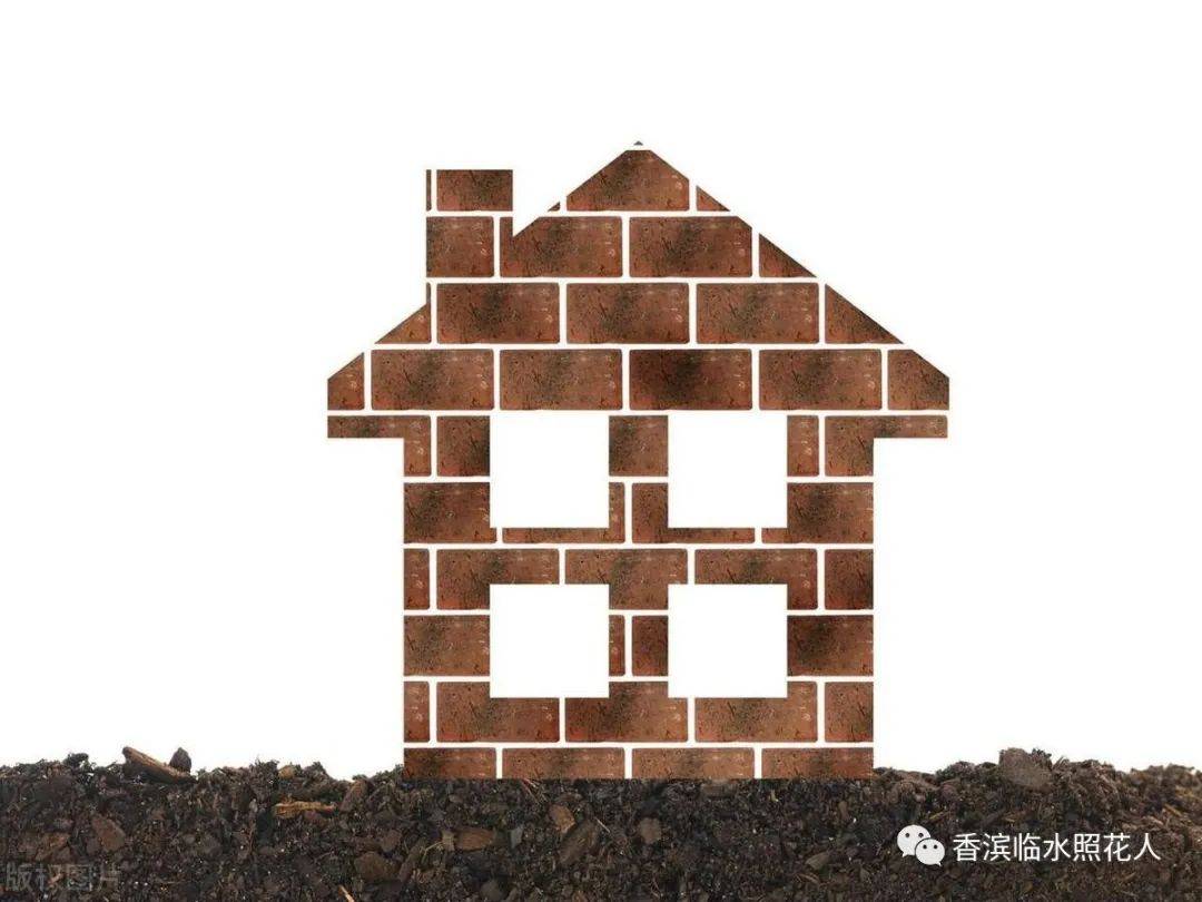 《听砖头先生讲故事——砖头的用途》(12)_创意_可以用来_孩子