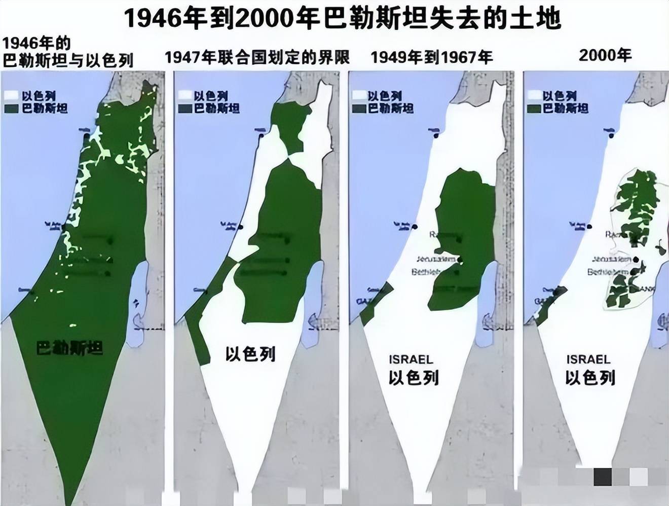 战争方式变了,警示我们:捍卫领土主权,绝不能出错_菲律宾_挑衅_美国