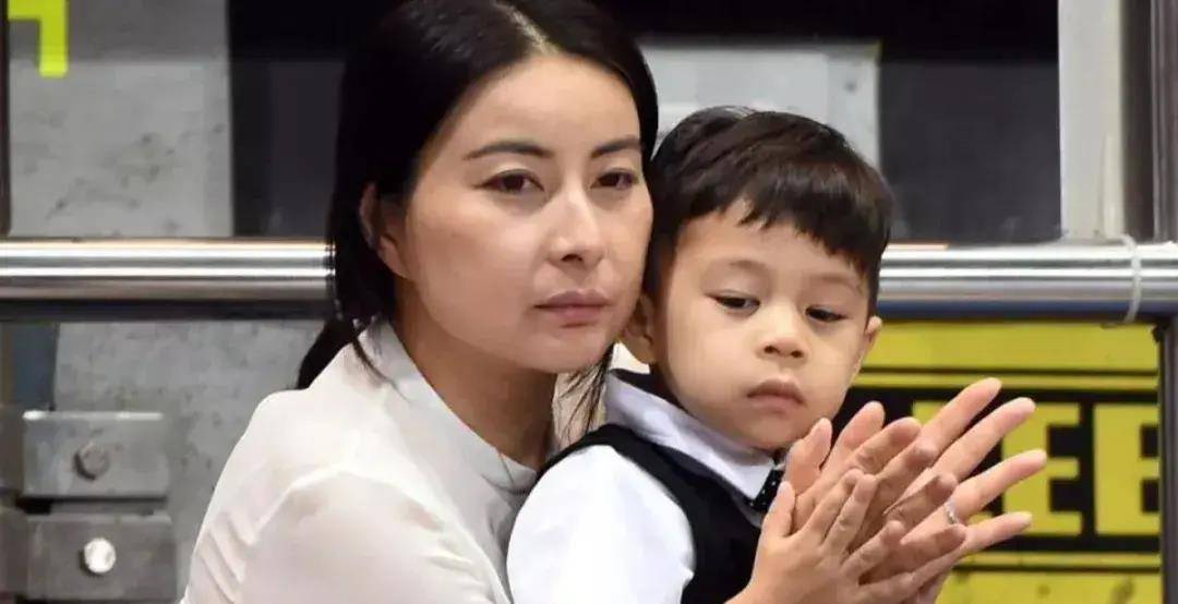 "郭晶晶:不让孩子练跳水,尊重多元化教育"_自由_成长_做法