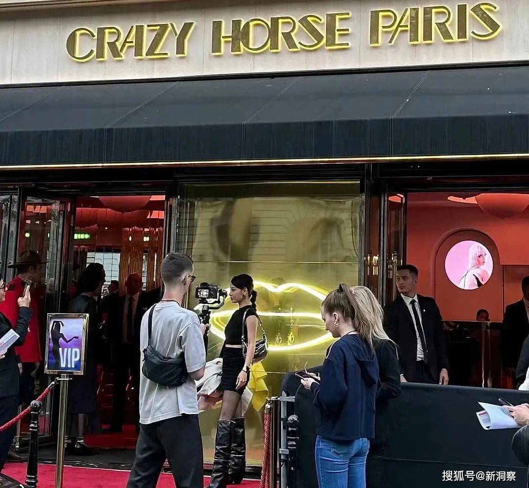 Angelababy和张嘉倪多个社交账号被禁言 知情人透露不妙(图6)