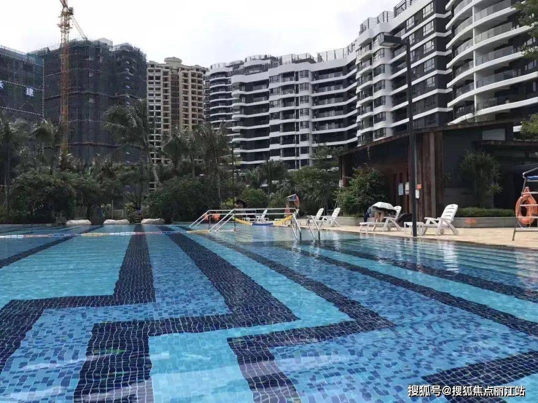 三亚一山湖|区域|价格|户型|房价‖分析解读
