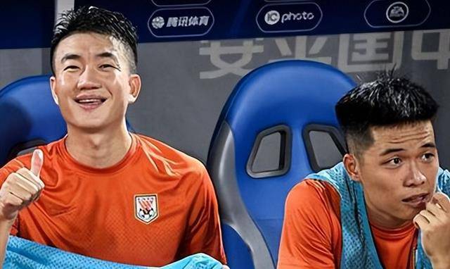 戴琳再次被强制执行,拒不偿还8万元欠款令人鄙视_刘愚_济南_队友