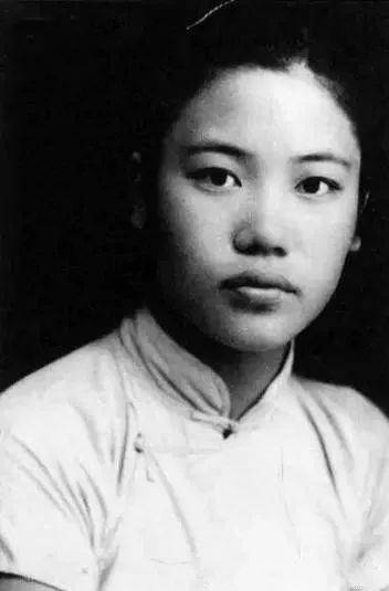 王建浩:为基层民众唱了一辈子戏的豫剧大家——记苏兰芳的艺术人生