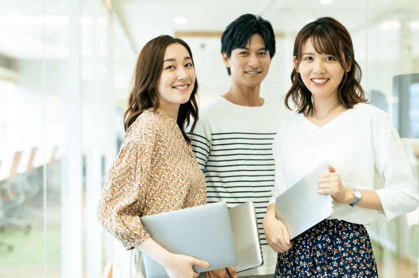 名校志向塾丨武藏野大学新学部有点来头!_日本文部_世界_人才