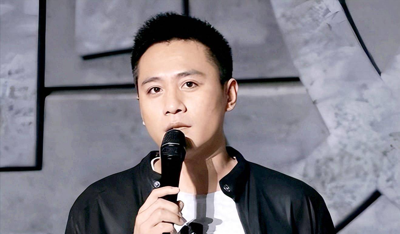 "2002年刘烨酒后怒骂周迅_李亚鹏_陈坤_关系