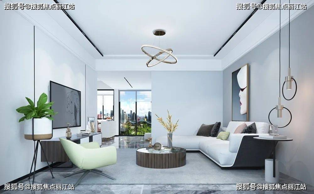 海南万宁万利隆花园楼盘资讯/首页评测/户型