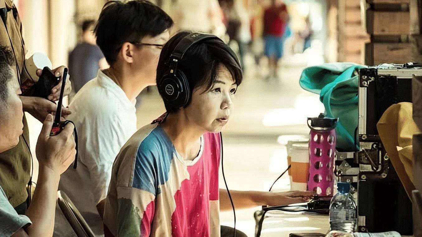 这部剧塑造了最美好的梁慕橙和任光晞,为我们留下了珍贵的回忆.