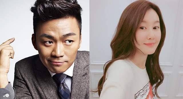 36岁的模特冯清曾在世界小姐中国区总决赛泳装比赛中获得亚军.