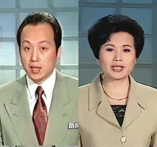 成白发苍苍的老太太了啊_刑质斌_杜宪_张宏民