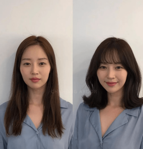 造型师东时文化最佳造型师网易女人互联网美容大奖造型星耀榜样著名造