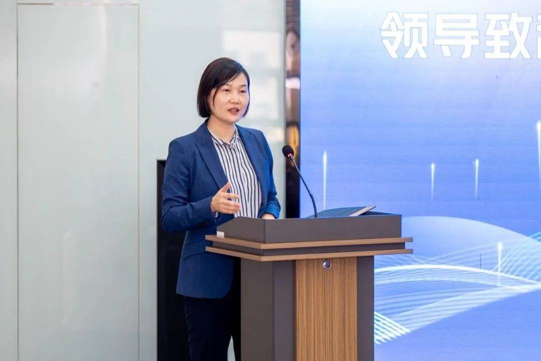 同日,天津天与正式入驻海棠众创大街