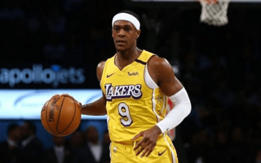 老鹰队_工资_湖人队