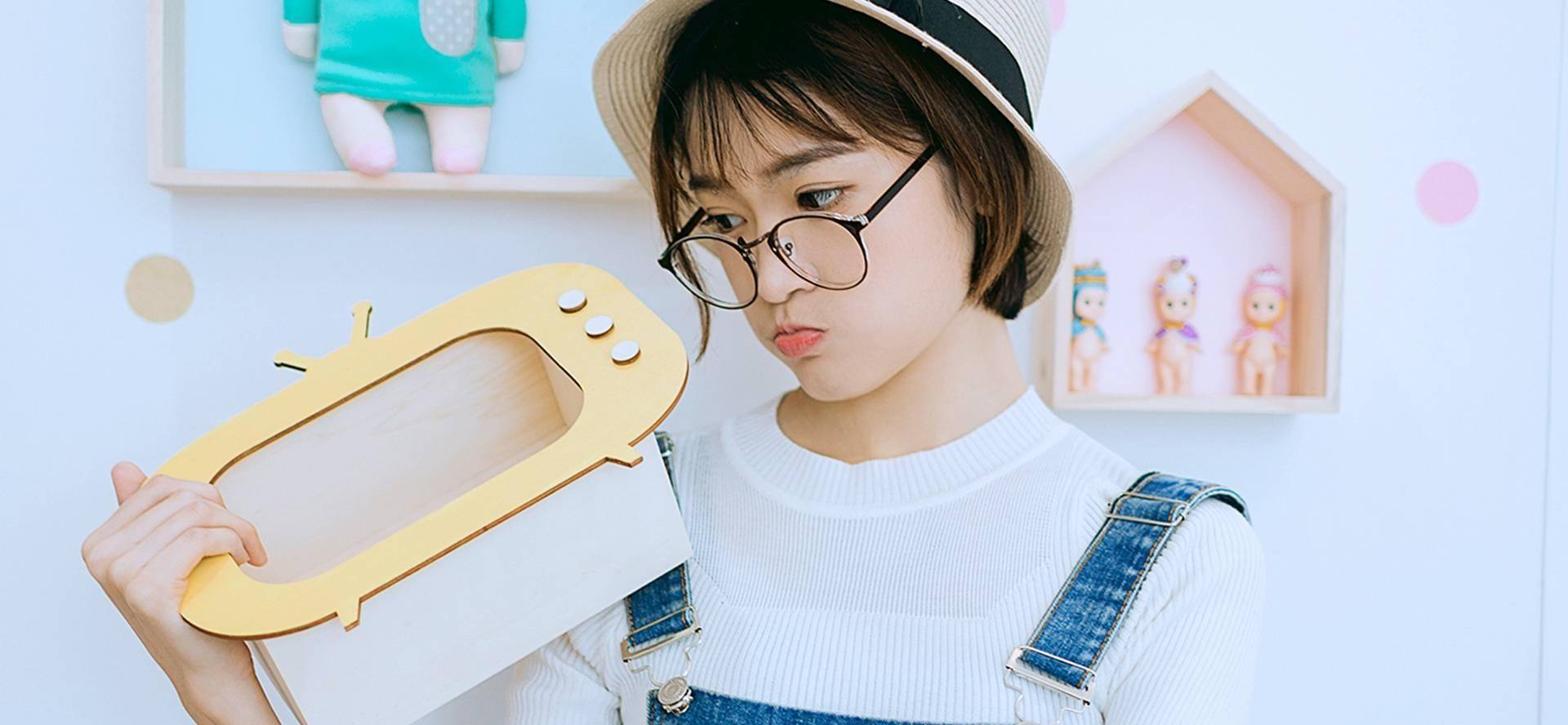 不服软的星座,内心倔强,有骨气有血性有本领_挑战_才华_领域