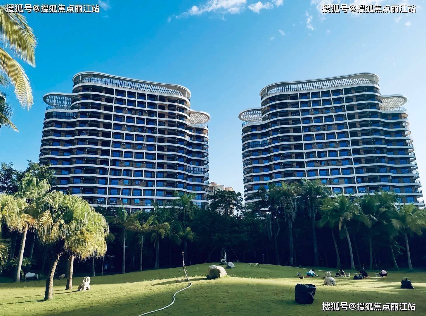 琼海博鳌-阳光海岸(详情)房价,户型,最新房源详情-_海景_海南_小区
