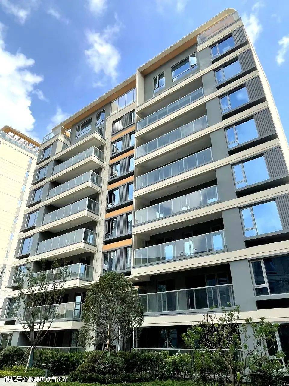 【佳兆业·珑樾壹号】成都火爆必看楼盘-项目解析-周边配套-区域价值