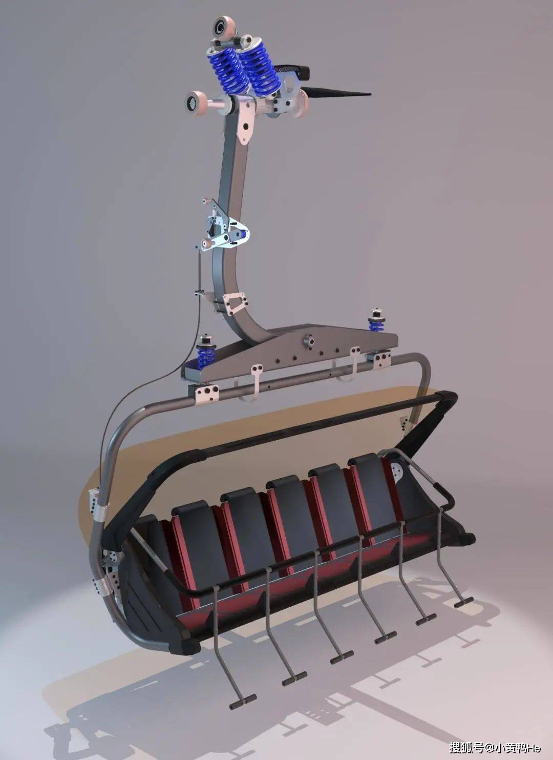 2024北京ispo_中国国际山地与冬季运动机械设备博览会_china_the_onto