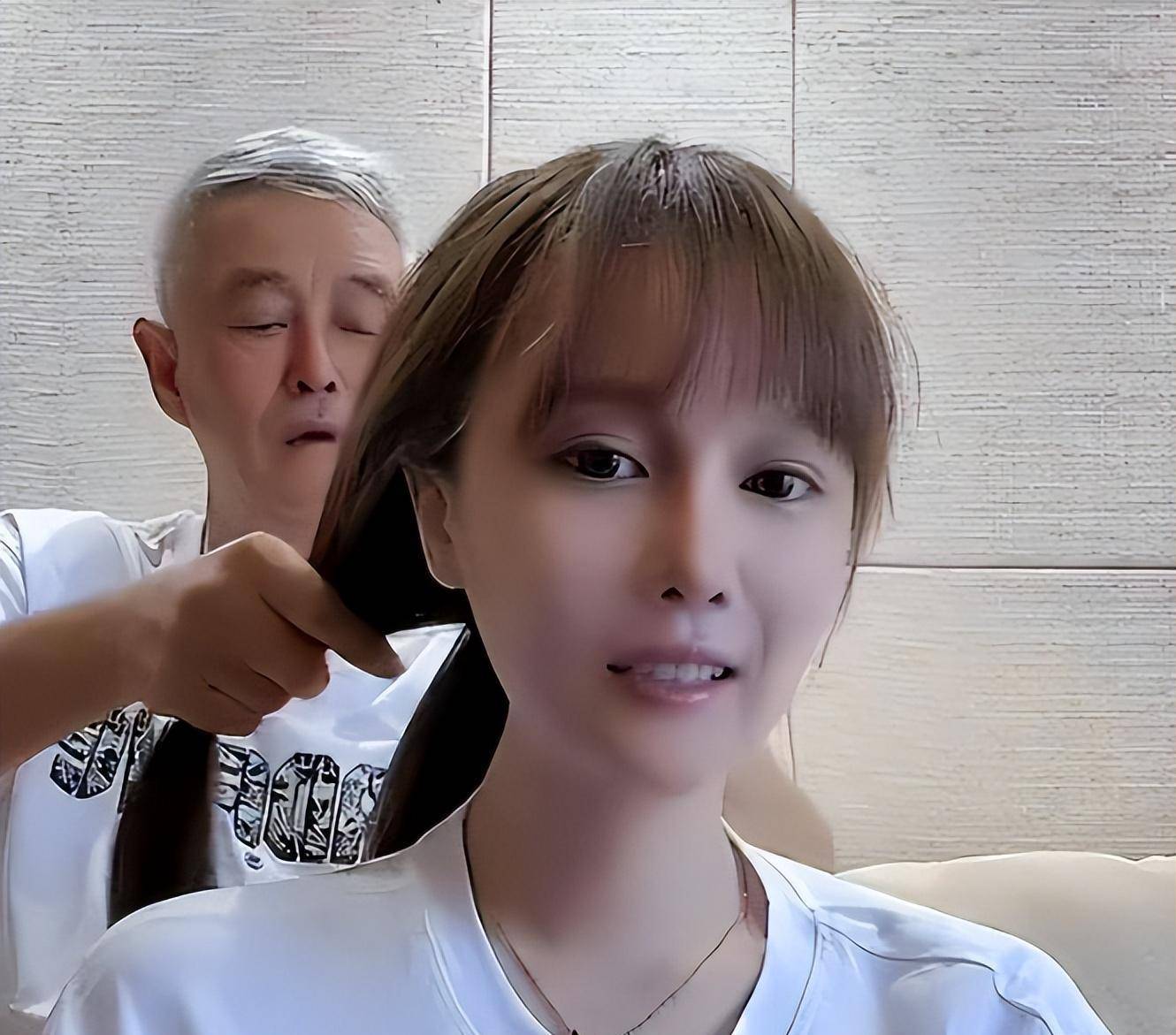 直播_平台_网络