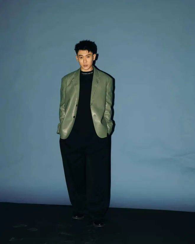 赵冉搭档白敬亭疗愈平淡人生《我的助理不简单》会员收官_黄浩一_生活