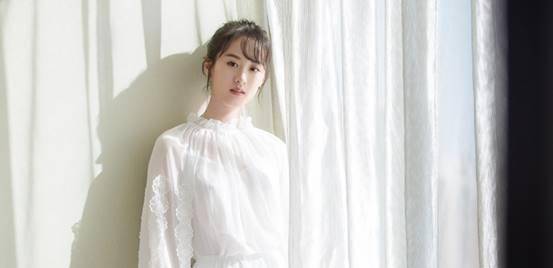原创            婚后“不敢”伤害老婆只听老婆的话的3星座