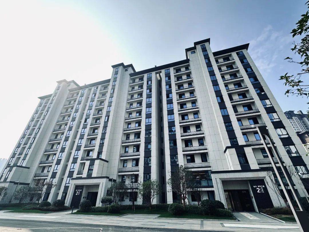 2023铜陵毓秀·湖畔天楹开发商售楼处24h热线电话 上下班时间全新动态