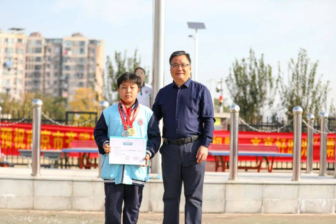 广州市税务局陈志清(广州市税务稽查局陈能波)