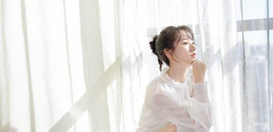 原创            婚后“不敢”伤害老婆只听老婆的话的3星座