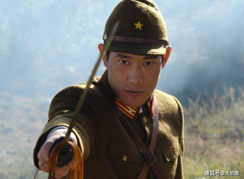 一提到中国人对和污水愤怒,竟表示不理解_矢野浩二_日本_问题