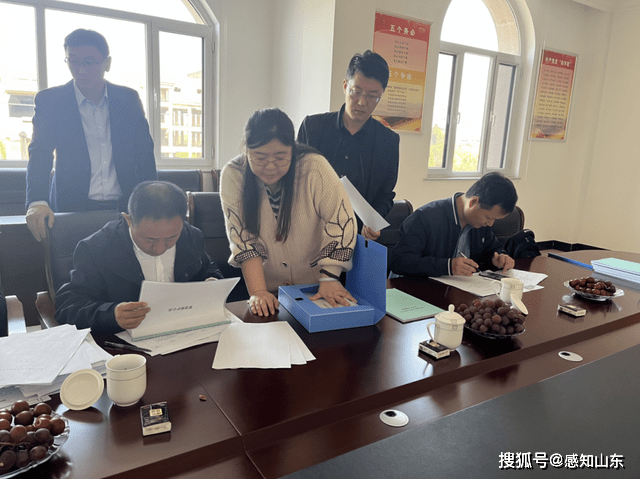 山东省住房和城乡建设厅到烟台市开展城市供水安全和水质抽查